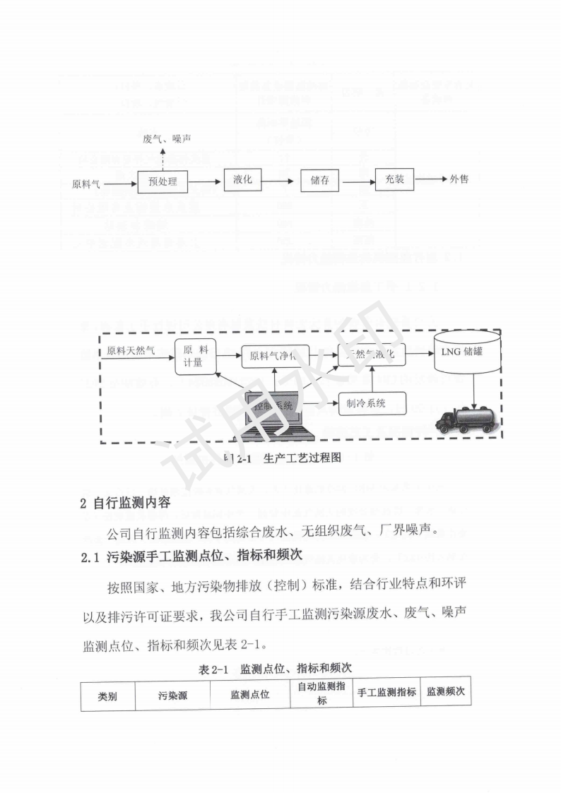 &#108;&#101;&#121;&#117;&#46;&#20048;&#40060;&#40;&#38598;&#22242;&#41;&#26234;&#33021;&#31185;&#25216;&#32929;&#20221;&#26377;&#38480;&#20844;&#21496;&#32593;&#31449;