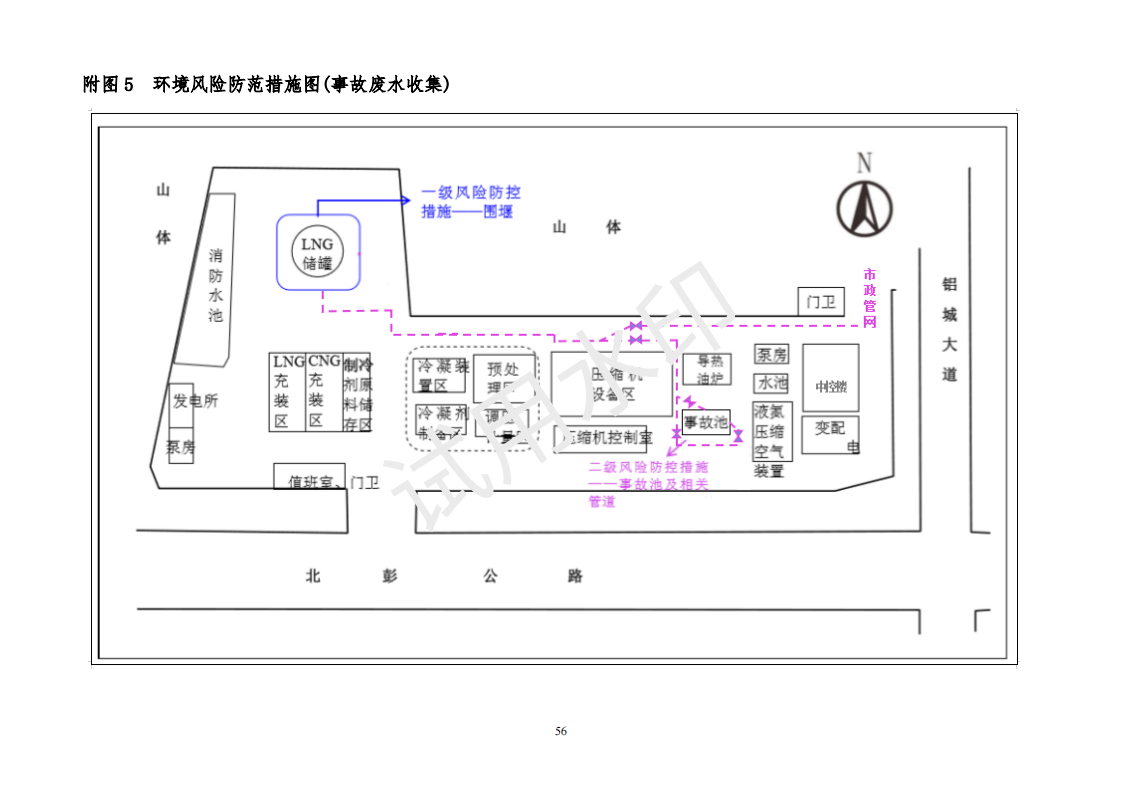 &#108;&#101;&#121;&#117;&#46;&#20048;&#40060;&#40;&#38598;&#22242;&#41;&#26234;&#33021;&#31185;&#25216;&#32929;&#20221;&#26377;&#38480;&#20844;&#21496;&#32593;&#31449;