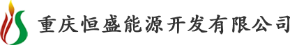 &#108;&#101;&#121;&#117;&#46;&#20048;&#40060;&#40;&#38598;&#22242;&#41;&#26234;&#33021;&#31185;&#25216;&#32929;&#20221;&#26377;&#38480;&#20844;&#21496;&#32593;&#31449;
