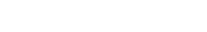 &#108;&#101;&#121;&#117;&#46;&#20048;&#40060;&#40;&#38598;&#22242;&#41;&#26234;&#33021;&#31185;&#25216;&#32929;&#20221;&#26377;&#38480;&#20844;&#21496;&#32593;&#31449;