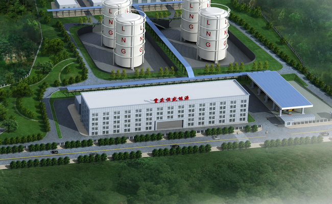 &#108;&#101;&#121;&#117;&#46;&#20048;&#40060;&#40;&#38598;&#22242;&#41;&#26234;&#33021;&#31185;&#25216;&#32929;&#20221;&#26377;&#38480;&#20844;&#21496;&#32593;&#31449;