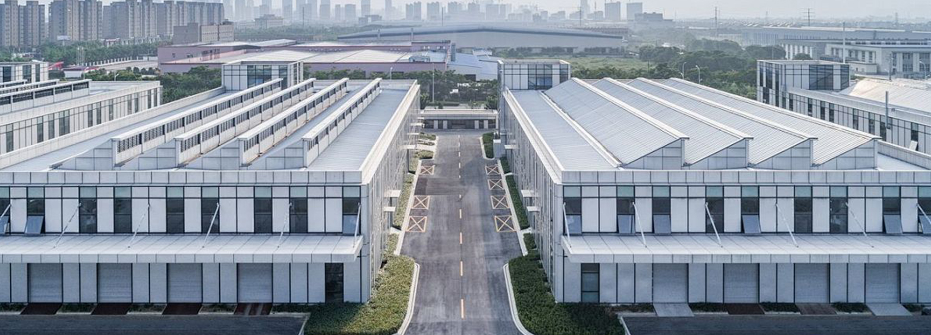 &#108;&#101;&#121;&#117;&#46;&#20048;&#40060;&#40;&#38598;&#22242;&#41;&#26234;&#33021;&#31185;&#25216;&#32929;&#20221;&#26377;&#38480;&#20844;&#21496;&#32593;&#31449;